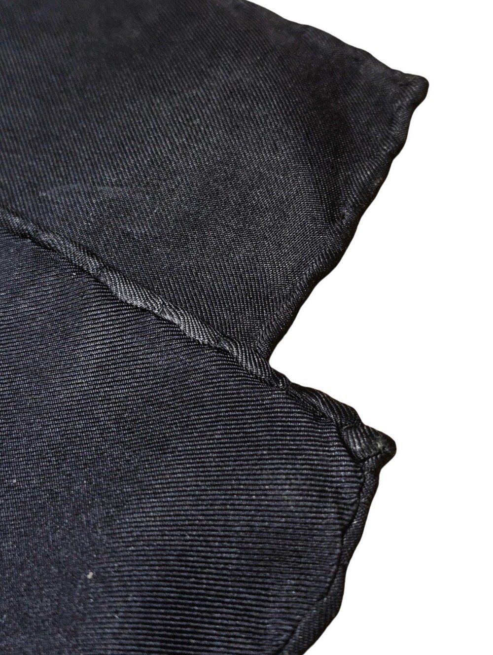 CELINE SCARF - Picture 7 of 16
